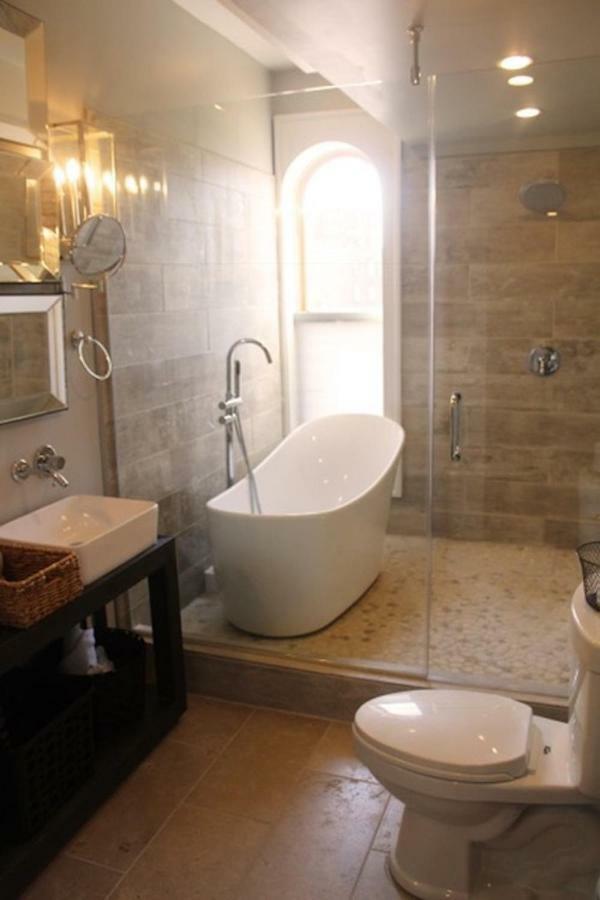 The Cochrane House Luxury Historic Inn Ντητρόιτ Εξωτερικό φωτογραφία